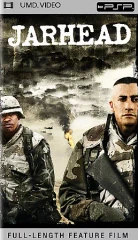 Jarhead (UMD Video for PSP)